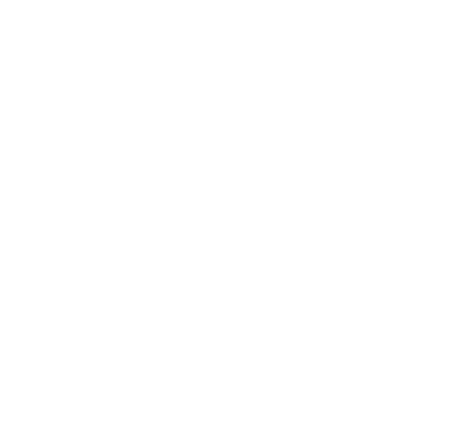 Apartamentos LIVVO Morromar